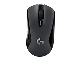 Logitech G603 Lightspeed / 910-005102 /