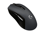 Logitech G603 Lightspeed / 910-005102 /