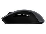 Logitech G603 Lightspeed / 910-005102 /