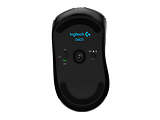 Logitech G603 Lightspeed / 910-005102 /