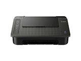 Printer Canon Pixma E304 / A4 / Wi-Fi / Bluetooth /