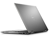 Tablet PC DELL Inspiron 13 5378 / 13.3" IPS TOUCH FullHD / i3-7130U / 4Gb DDR4 / 256GB SSD / HD Graphics 620 / Windows 10 Home / 273056045 /