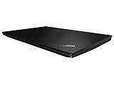 Laptop Lenovo ThinkPad E580 / 15.6" FullHD IPS AG / i5-8250U / 8GB DDR4 / 256GB SSD / Intel UHD 620 Graphics / No OS / 20KS0065RT /