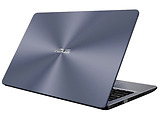 Laptop ASUS X542UF / 15.6" FullHD / i5-8250U / 8Gb RAM / 1.0TB HDD / GeForce MX130 2Gb / Endless OS /
