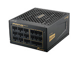 PSU ATX Seasonic Prime 1300 Gold SR-1300GD / 1300W /