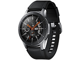 Samsung Galaxy Watch SM-R800 / 46mm /
