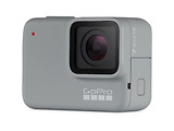 Action Camera GoPro HERO7 White / 10MP/15FPS-1080p60 / GP_CHDHB-601-RW /