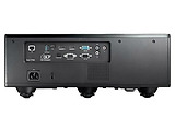 Projector DELL 7760 / 210-AJWK /