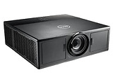 Projector DELL 7760 / 210-AJWK /