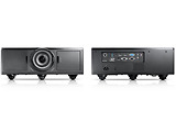 Projector DELL 7760 / 210-AJWK /
