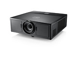 Projector DELL 7760 / 210-AJWK /