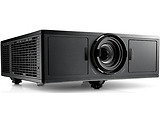 Projector DELL 7760 / 210-AJWK /