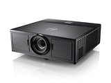 Projector DELL 7760 / 210-AJWK /