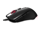 Mouse ASUS Cerberus Fortus / Optical / Magnesium alloy base / Premium Omron switches /