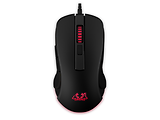 Mouse ASUS Cerberus Fortus / Optical / Magnesium alloy base / Premium Omron switches /