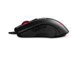 Mouse ASUS Cerberus Fortus / Optical / Magnesium alloy base / Premium Omron switches /