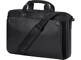Bag HP Executive Midnight Slim Top Load / 14.1'' / 1WM82AA /
