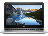Laptop DELL Inspiron 17 5770 / 17.3" FullHD / i5-8250U / 8Gb DDR4 / 128Gb SSD + 1.0TB HDD / AMD Radeon R7 M530 4Gb GDDR5 / Ubuntu /