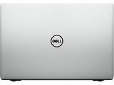 Laptop DELL Inspiron 17 5770 / 17.3" FullHD / i5-8250U / 8Gb DDR4 / 128Gb SSD + 1.0TB HDD / AMD Radeon R7 M530 4Gb GDDR5 / Ubuntu /