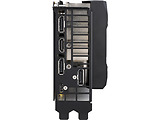 VGA ASUS Dual GeForce RTX 2070 / 8GB GDDR6 / 256-bit / DUAL-RTX2070-8G /
