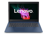 Lenovo IdeaPad 330-15IGM / 15.6" FullHD / Pentium N5000 / 4GB DDR4 RAM / 1.0TB HDD / Intel UHD Graphics / DOS /