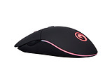 MARVO G931 / Sensor Pixart 3325 / Black