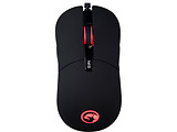 MARVO G931 / Sensor Pixart 3325 /