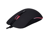 MARVO G931 / Sensor Pixart 3325 / Black