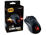 Mouse Genius X-G600 / Laser / Macro /
