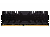 RAM Kingston HyperX Predator HX433C16PB3/8 / 8GB / DDR4-3333 / PC26660 / CL16 / 1.35V / Heat spreader /
