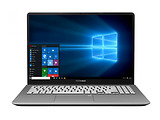 Laptop ASUS S530UN / 15.6" FullHD / i5-8250U / 4GB DDR4 / 256Gb SSD / GeForce MX150 2GB / Endless OS / Grey
