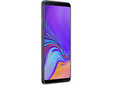 GSM Samsung Galaxy A9 2018 / SM-A920F / 6.3" FullHD + / Snapdragon 660 / Adreno 512 / 6GB / 128GB / NFC /