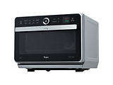 Microwave Oven Whirlpool JT 469 SL 33l /