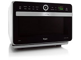 Microwave Oven Whirlpool JT 469 SL 33l /