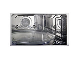 Microwave Oven Whirlpool JT 469 SL 33l /