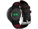 Smart Watch MyKronoz ZeRound 2 HR Premium /