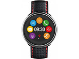 Smart Watch MyKronoz ZeRound 2 HR Premium /