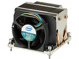 Thermal Solution Intel BXSTS100C /