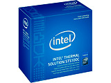 Thermal Solution Intel BXSTS100C /