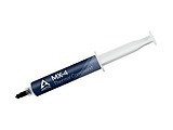 Arctic MX-4 / 20g / Thermal Compound 2019 Edition