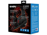 Headset Sven AP-G890MV / Black