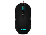 Sven RX-G955 / Soft Touch /