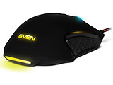 Sven RX-G955 / Soft Touch / Black