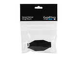 GoPro Vented Helmet Strap Mount / GP_GVHS30 / Black