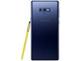 GSM Samsung Galaxy Note9 N960F / 512Gb /