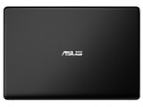 Laptop ASUS VivoBook S15 S530UA / 15.6" FullHD USLIM LED / i3-8130U / 4GB DDR4 / 256Gb SSD / Intel UHD 620 / Endless OS / Black