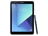 Tablet Samsung Galaxy Tab S3 / SM-T825 / 9.7" /