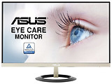 Monitor ASUS VZ279Q / 27.0" IPS FullHD / 5ms / 250cd / LED80M:1 / Low Blue Light /
