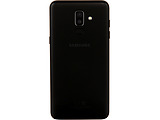 GSM Samsung Galaxy J8 / SM-J810F /
