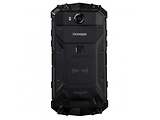 GSM DOOGEE S60 Lite / Black